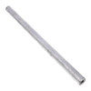 Polaris Snowmobile OEM Idler Shaft, 5020744