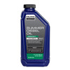 Polaris OEM 15W-40 Diesel Engine Oil, 1 Quart, 2882515
