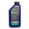 Polaris OEM 15W-40 Diesel Engine Oil, 1 Quart, 2882515