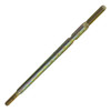 Polaris New OEM ATV Tie Rod,Magnum,Big,Boss,Xplorer,Sportsman,Scrambler