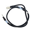 Polaris OEM Positive Battery Cable for Ranger EV, 4013583