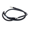 Polaris OEM Positive Battery Cable for Ranger EV, 4013583
