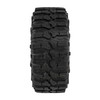 Polaris New OEM Pro Armor Wheel & Tire Set: Buckle & Dual-Threat, 29R14, 2883149