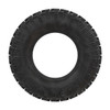 Polaris New OEM Pro Armor Wheel & Tire Set: Buckle & Dual-Threat, 29R14, 2883149