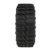 Polaris OEM Pro Armor Wheel & Tire Set: Dual-Threat, 2883218