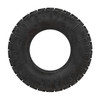 Polaris OEM Pro Armor Wheel & Tire Set: Dual-Threat, 2883218