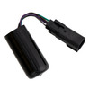 Polaris Snowmobile OEM PWM to Analog Converter, 4014356