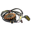 Polaris New OEM ATV Ignition Stator Magneto Sportsman 600,700