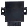 Polaris New OEM Conroller-Ignition Atv Kok, 4010897