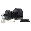 Polaris OEM Ignition Switch, 4012163