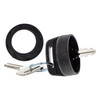 Polaris OEM Ignition Switch, 4012163
