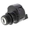 Polaris OEM Ignition Switch, 4012163
