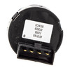 Polaris OEM Ignition Switch, 4012163