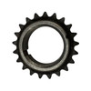 Polaris New OEM Sprocket 1, 3086492