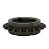 Polaris New OEM Sprocket 1, 3086492