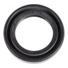 Polaris New OEM Snowmobile ATV Crankcase Oil Seal Assult,Dragon,Indy,Pro,X,XCR