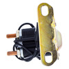 Polaris Snowmobile OEM Starter Solenoid Switch, 4012358