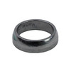 Polaris OEM Exhaust Seal, 3610204