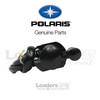 Polaris New OEM Snowmobile Dimmer Switch Classic,Racer,Touring,Sport,Storm,Super