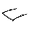 Polaris Snowmobile New OEM, Aluminum Extreme Rear Bumper, 144 in. , 2881941-458