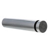 Polaris New OEM Shaft,Rocker, 3084909