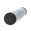 Polaris New OEM Shaft,Rocker, 3084909
