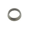 Polaris OEM Exhaust Socket Seal, 3610181