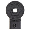 Polaris OEM Switch-Rotary,6 Pin, 3236115