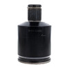 Polaris OEM Asm-Inner Joint, 3235841