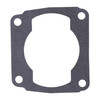 Polaris OEM Cylinder Gasket, 3084016
