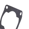 Polaris OEM Cylinder Gasket, 3084016