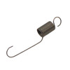 Polaris New OEM Spring Return, 3083827