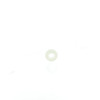 Polaris New OEM, Ring, 3130915