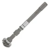 Polaris New OEM Gear,13T,Snorkel, 3235050