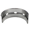 Polaris OEM Balance Shaft Bearing, 3514756