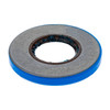 Polaris OEM Transmission & Drivetrain Assembly Oil Seal for RZR, 3235073