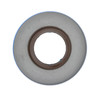Polaris OEM Transmission & Drivetrain Assembly Oil Seal for RZR, 3235073