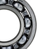 Polaris OEM Bearing for RZR, Ranger, and General, 3235496