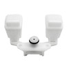 POLARIS OEM Asm,Float,1.8, 3131231