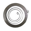 Polaris New OEM Spring, Spiral  *, 3083815