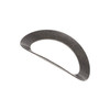 Polaris OEM Spring Washer, 3235327