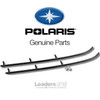 Polaris New OEM Skag Carbide 4' Comp 2871688