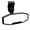 Polaris Ranger New OEM, Reverse View Camera Mirror, 2881483