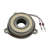 Polaris New OEM Asm., Cover Input, 3234748