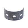 Polaris OEM Green G-90 41mm Main Bearing, 3514662-003