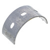 Polaris OEM Main Bearing, 41 mm, Yellow, 3514662-004