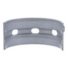 Polaris OEM Main Bearing, 41 mm, Yellow, 3514662-004
