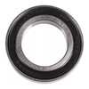 Polaris OEM Ball Bearing, 3514643