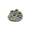 Polaris New OEM Chain, Silent, 3234737