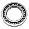 Polaris New OEM Bearing, 3514471